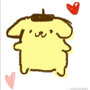 Meet your Posher, Alisan